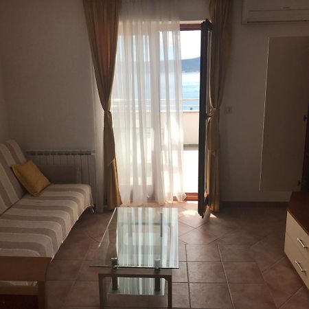 Apartments Marija Sveti Petar  Εξωτερικό φωτογραφία