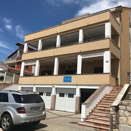Apartments Marija Sveti Petar  Εξωτερικό φωτογραφία