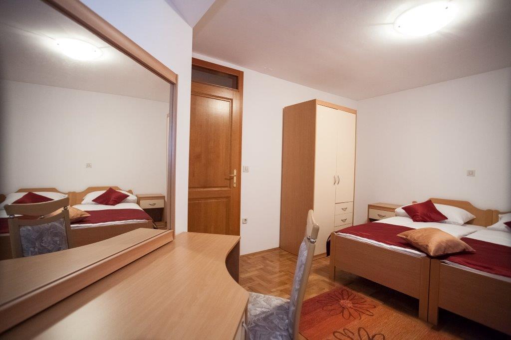 Apartments Marija Sveti Petar  Δωμάτιο φωτογραφία