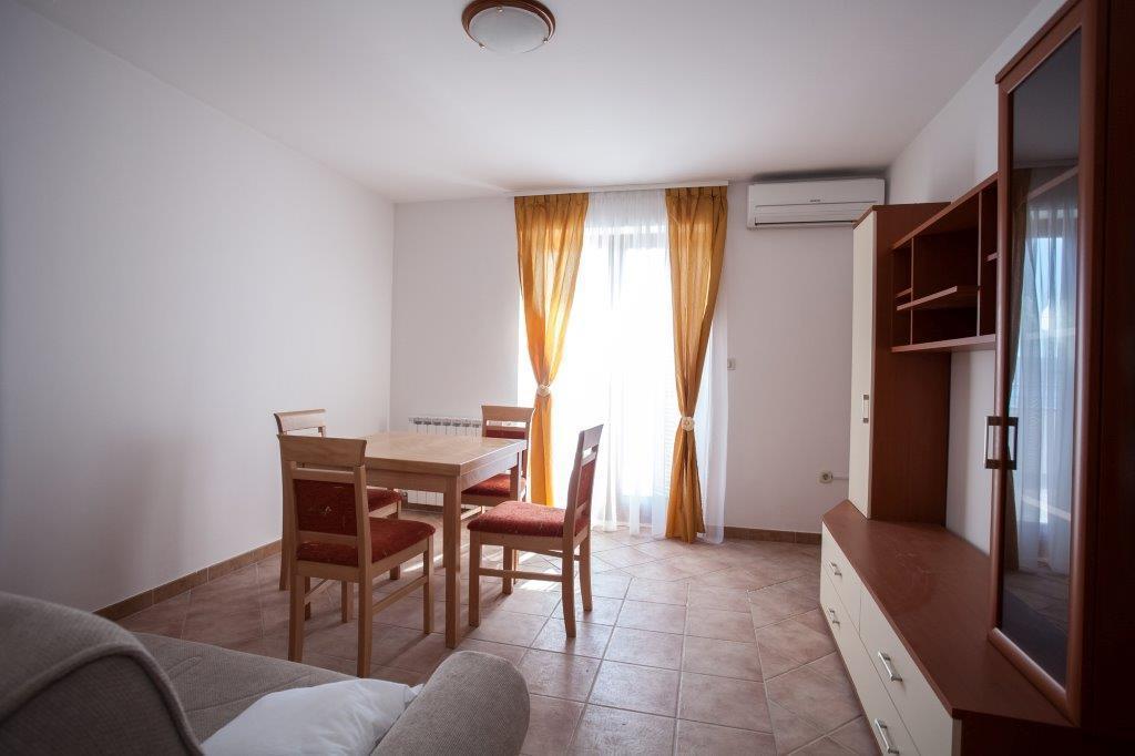 Apartments Marija Sveti Petar  Δωμάτιο φωτογραφία