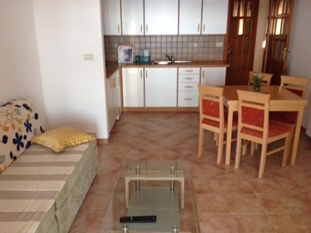 Apartments Marija Sveti Petar  Δωμάτιο φωτογραφία