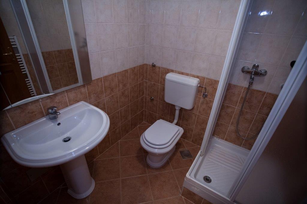 Apartments Marija Sveti Petar  Δωμάτιο φωτογραφία