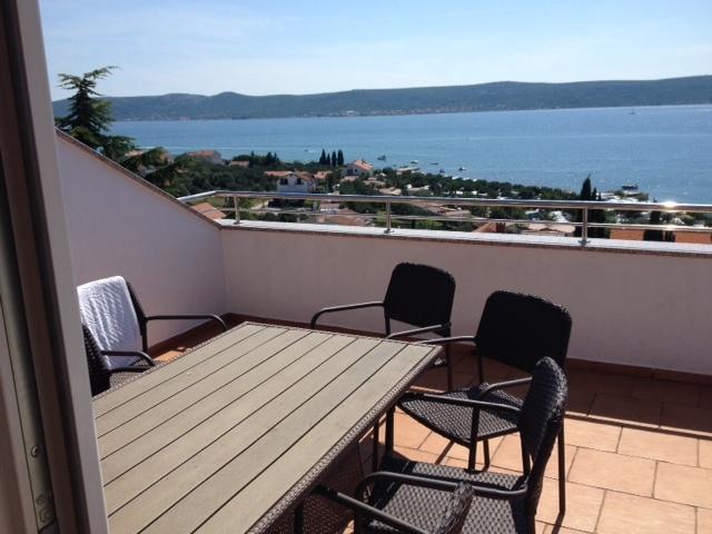 Apartments Marija Sveti Petar  Δωμάτιο φωτογραφία