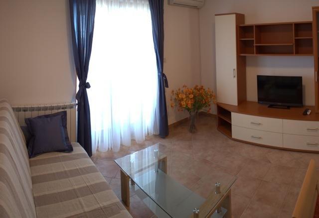 Apartments Marija Sveti Petar  Δωμάτιο φωτογραφία