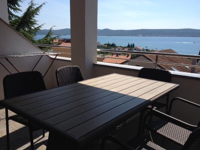 Apartments Marija Sveti Petar  Δωμάτιο φωτογραφία