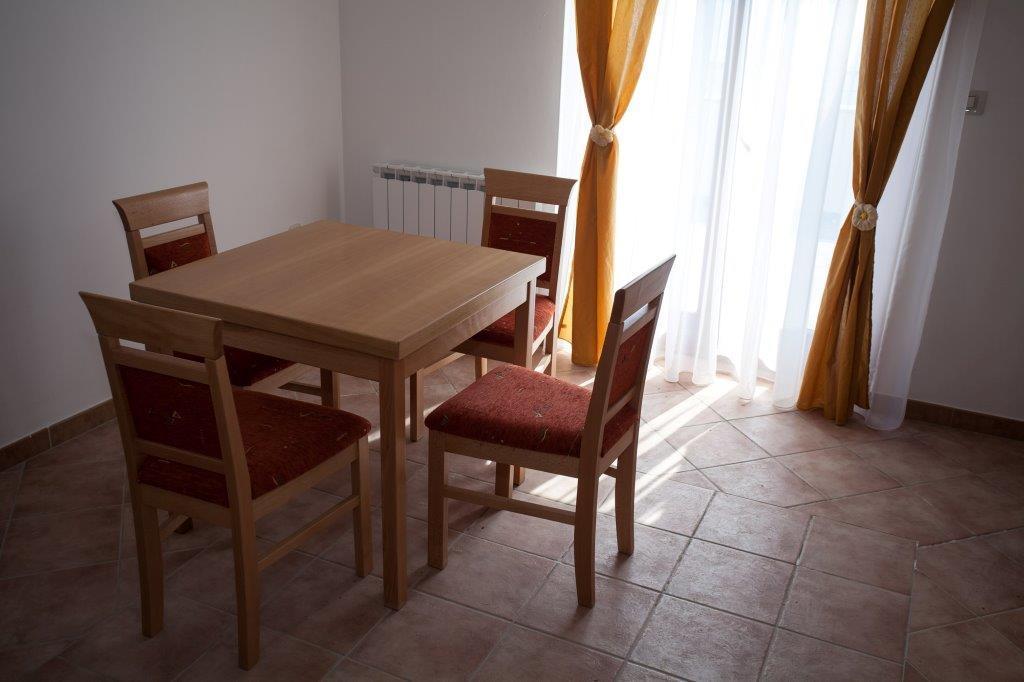 Apartments Marija Sveti Petar  Δωμάτιο φωτογραφία