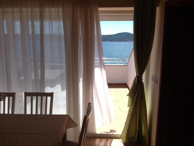 Apartments Marija Sveti Petar  Δωμάτιο φωτογραφία