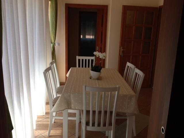 Apartments Marija Sveti Petar  Δωμάτιο φωτογραφία