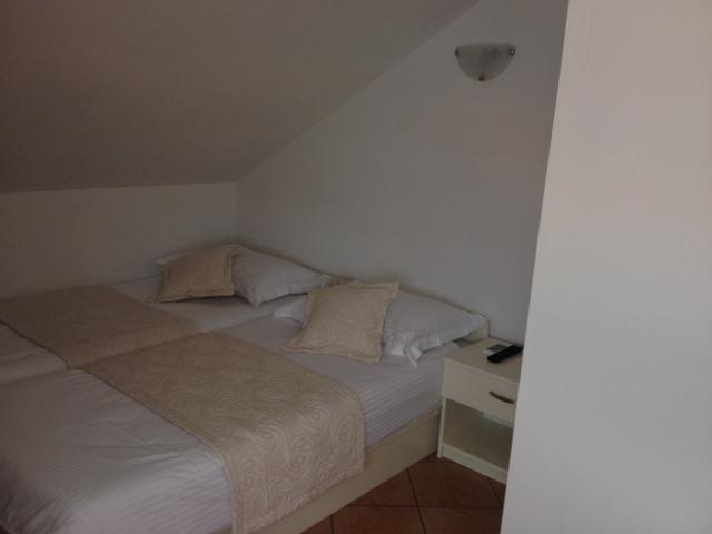 Apartments Marija Sveti Petar  Δωμάτιο φωτογραφία